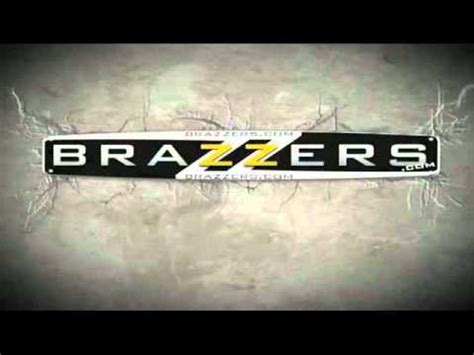 brezzerd|Brazzers Home